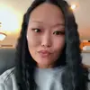 Just Rachel - @rachelvanderpool23 - TikTok