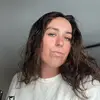 Rach - @rachel_vanderpool - TikTok