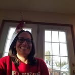 Rachel Vanderpool - Facebook