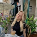 Rachel Vanderpool - Facebook