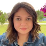 Rachel Vanderpool - @rachel.lauren.99 - Instagram