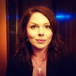 Rachel Vanderpool - @rachel_vanderpool_photography - Instagram