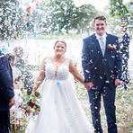Rachel Vanderpool - Facebook