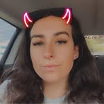 Rachel Vanderpool - @rachel_vanderpool - Instagram