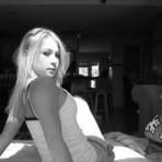 Rachel Vanderpool - Facebook