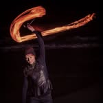 rachel vanderpool - @wandering.girl.acro - Instagram
