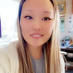 Rachel Vanderpool - @rjv_x_3 - Instagram