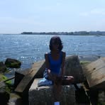 Rachelle Vanderpool Vanderpool - Facebook