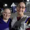rachelvanderpool9 - @rachelvanderpool9 - TikTok
