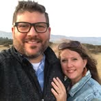 Thad Rachel Vanderpool Bartlett - Facebook