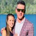 Rachael VanMeter - Facebook