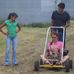 Rachel Miller VanMeter - Facebook