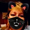 Rachel - @rachelvanmeter1 - TikTok