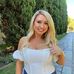 Rachel Van Meter - Facebook