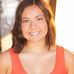 Rachel Van Meter - Facebook