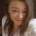 Rachel VanMeter - Facebook
