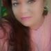 Rachel VanMeter - Facebook