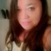 Rachel VanMeter - Facebook