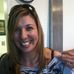 Rachel Vanmeter - Facebook