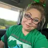 Rachel M. Varney - @therapyfromtheart - TikTok