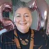 Rachel Varney298 - @rachelvarney298 - TikTok