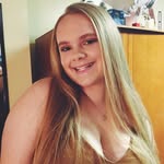 Rachel Varney - @rachvarney21 - Instagram