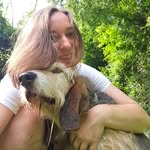 Rachel Varney - @rachel_varney.2 - Instagram