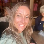 Rachel Varney - @varney843 - Instagram