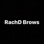 Rachel Varney - @rachd_brows - Instagram