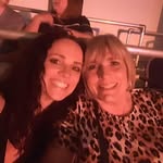 Rachel Varney - @ray.emma.v - Instagram