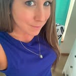 Rachel Varney - @rachelv29andfine - Instagram
