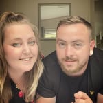 Rachel Varney - @rach_varney - Instagram