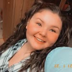 Rachel Varney - @rachel_varney11 - Instagram