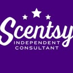 Rachel Varney - @scentsystyle - Instagram