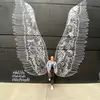 Rachel Varney - @rvarney21 - TikTok