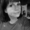 Rachel Varney - @rachel.varney7 - TikTok