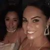 Rachel Varney - @rachelvarney - TikTok