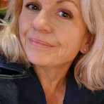 Rachel Varney - Facebook