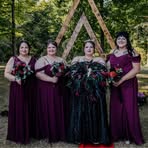 Rachel Varney - Facebook
