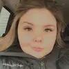 Rachel Varney - @rachelvarney11 - TikTok