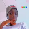 rachelvarney145 - @rachelvarney145 - TikTok
