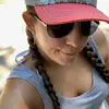 rachelvarney17 - @rachelvarney17 - TikTok
