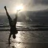 rachelvarney5 - @rachelvarney5 - TikTok