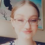 rachelvarney - @rachelreavis56 - Instagram