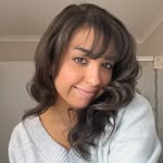 Rach Vass † - @rachelvass_ - Instagram