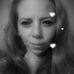 Racheal Voss - Facebook