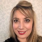 Rachel Lucy Vass - @rachelsclaytopia - Instagram