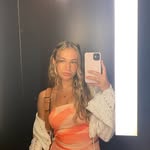 Rachel - @rachel_vassalloo - Instagram