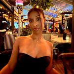Rachel - @rachelvassall - Instagram