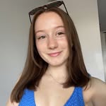 Rachel V - @rachel.vassallo17 - Instagram